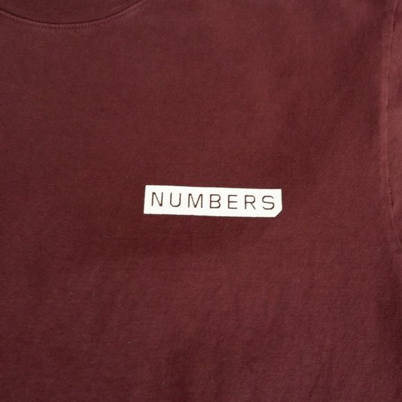 BUNDLE OF 3 TSHIRTS!! - Picture 8 of 10